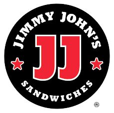 JIMMY JOHNS