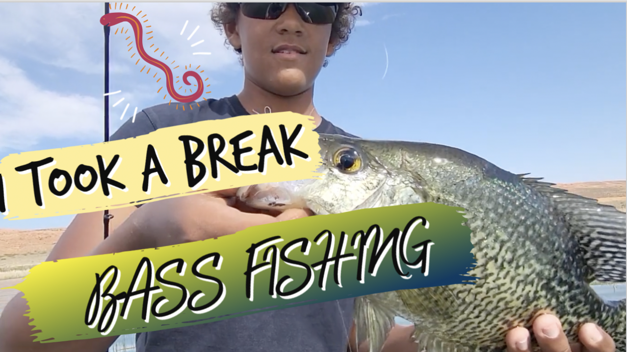 Video cover