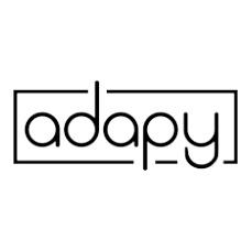 ADAPY