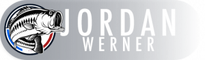 JORDAN WERNER ||