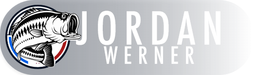 JORDAN WERNER ||