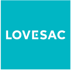 LOVESAC