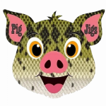 PIG JIGS 247