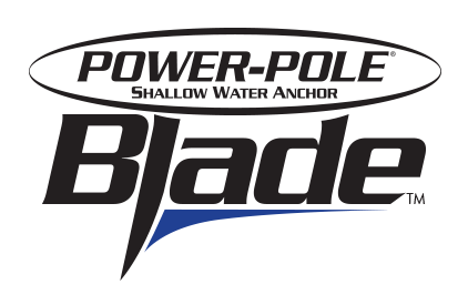 Power-Pole