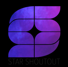 STAR SHOUTOUT