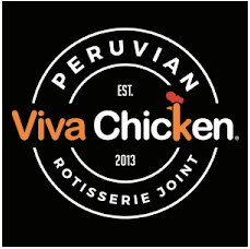 VIVA CHICKEN